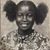Michelle Hubbard's profile image