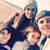 Diana M Rodriguez's profile image