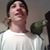 Ezequiel Agostini's profile image
