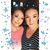 Sandi L. Gorman's profile image