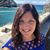 Kelly Nicole Stahl's profile image