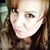 Sarah Green's profile image