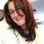 Suanne Potito Sullivan's profile image