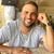 Tiago Martins's profile image