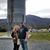 Kristie Ford Huckelby's profile image