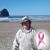 Karen Muzgay's profile image