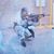 Juan Duran's profile image