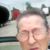 John Thomas Shoemaker Charlie's profile image