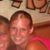Ashley Campbell's profile image