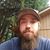 Aaron Becker's profile image