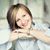 Dovile Turlinskaite Cropper's profile image