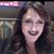 Aleetha Castro's profile image