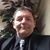 Dean VanBragt's profile image