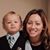 Jess Dudek's profile image