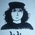 Paul Rondezca's profile image