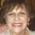 Flavia Wyatt's profile image