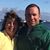Lynn King Mills's profile image