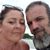 Mick Lori Franklin's profile image