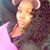 Jasline R Dubose's profile image