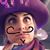 Megan Lindgren's profile image