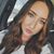 Tailyr Rae Rushton's profile image