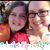 Stacey Christie Brady's profile image