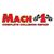 Mach 1 Body Shop Inc's profile image