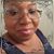 April M Hansley's profile image