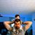 Russell Daniel's profile image