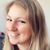 Jennifer Uran's profile image
