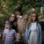 Erica Edmonston's profile image