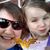 Amanda Tomberlin Lethco's profile image