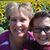 Donna Janos-Giblin's profile image