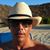 David Mendoza's profile image