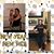 Trina Mullis's profile image