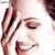 Ruby Pandher's profile image