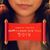 Aimee Shek Burnes's profile image