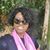 Mattie Terry's profile image