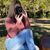 Savannah Noel's profile image