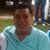 Juan Davila's profile image