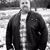 Bill Atella's profile image