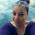 Laura Dat'Chick Ruiz's profile image