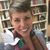 Lisa Petty's profile image