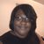 Ashley Love's profile image