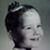 Irene Sciarrino's profile image