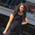 Shari Gonzalez's profile image