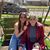 Gracie Herron's profile image