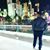 Bryce Miller's profile image