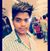 Hajrat Ali's profile image