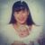 Edith Olazaran's profile image